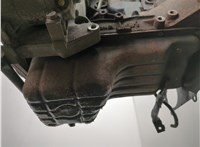  Насос гидроусилителя руля (ГУР) Nissan Almera N16 2000-2006 11515166 #8