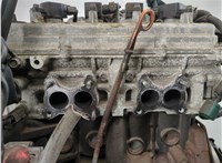  Насос гидроусилителя руля (ГУР) Nissan Almera N16 2000-2006 11515166 #9