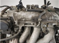  Насос гидроусилителя руля (ГУР) Nissan Almera N16 2000-2006 11515166 #11
