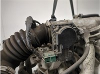  Насос гидроусилителя руля (ГУР) Nissan Almera N16 2000-2006 11515166 #12