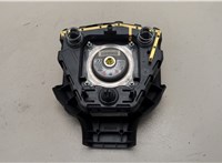 985109U09A Подушка безопасности водителя Nissan Note E11 2005-2013 20627398 #2