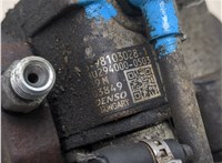 819241, 819171, 55586501 ТНВД Opel Zafira B 2005-2014 20627400 #3