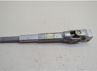 32303412450, 3412450 Кардан рулевой BMW X3 E83 2003-2010 20627401 #1
