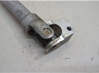 32303412450, 3412450 Кардан рулевой BMW X3 E83 2003-2010 20627401 #2