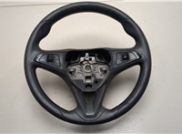  Руль Opel Zafira C 2011-2019 20627404 #1