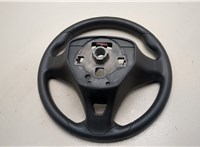  Руль Opel Zafira C 2011-2019 20627404 #2