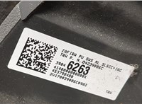  Руль Opel Zafira C 2011-2019 20627404 #4