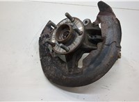  Ступица (кулак, цапфа) Volvo S40 2004- 20627406 #1