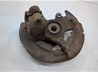  Ступица (кулак, цапфа) Volvo S40 2004- 20627406 #2
