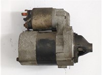  Стартер Nissan Almera N16 2000-2006 20627409 #2