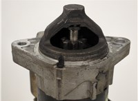  Стартер Nissan Almera N16 2000-2006 20627409 #3