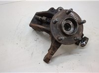 1471854, 3M512C300CH, 1420861 Ступица (кулак, цапфа) Ford C-Max 2002-2010 20627410 #1