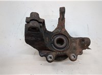 1471854, 3M512C300CH, 1420861 Ступица (кулак, цапфа) Ford C-Max 2002-2010 20627410 #2