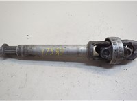 32306859833 Кардан рулевой BMW 5 F10 2010-2017 20627412 #1