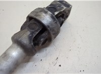 32306859833 Кардан рулевой BMW 5 F10 2010-2017 20627412 #2