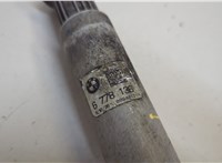 32306859833 Кардан рулевой BMW 5 F10 2010-2017 20627412 #3