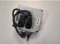  Блок управления АКПП / КПП Subaru Tribeca (B9) 2004-2014 20627414 #1