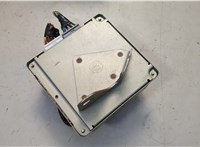  Блок управления АКПП / КПП Subaru Tribeca (B9) 2004-2014 20627414 #2