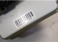  Блок управления АКПП / КПП Subaru Tribeca (B9) 2004-2014 20627414 #4