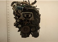 ТНВД Ford Focus 2 2005-2008 11515174 #1