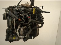  ТНВД Ford Focus 2 2005-2008 11515174 #2