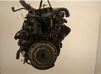  ТНВД Ford Focus 2 2005-2008 11515174 #3