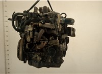  ТНВД Ford Focus 2 2005-2008 11515174 #4