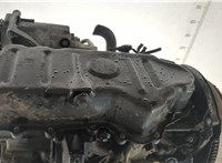 ТНВД Ford Focus 2 2005-2008 11515174 #5