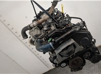  ТНВД Ford Focus 2 2005-2008 11515174 #6