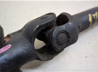 Кардан рулевой Toyota Highlander 1 2001-2007 20627419 #2