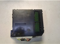 72343XA00A Блок управления климат-контролем Subaru Tribeca (B9) 2004-2014 20627420 #1