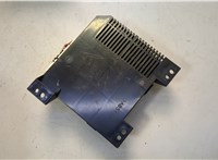 72343XA00A Блок управления климат-контролем Subaru Tribeca (B9) 2004-2014 20627420 #2