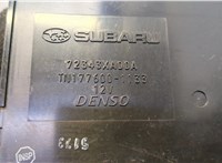 72343XA00A Блок управления климат-контролем Subaru Tribeca (B9) 2004-2014 20627420 #4