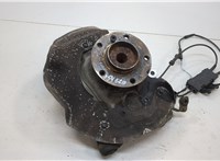  Ступица (кулак, цапфа) BMW 6 E63 2003-2010 20627421 #1