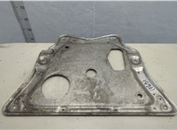  Защита моторного отсека (картера ДВС) BMW X6 E71 2007-2014 20627422 #3