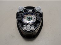 39046248 Подушка безопасности водителя Opel Zafira C 2011-2019 20627423 #2
