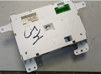  Дисплей компьютера (информационный) Subaru Tribeca (B9) 2004-2014 20627424 #3