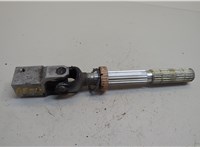 32306778135 Кардан рулевой BMW 5 F10 2010-2017 20627425 #1