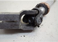 32306778135 Кардан рулевой BMW 5 F10 2010-2017 20627425 #2