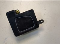  Дисплей компьютера (информационный) Subaru Tribeca (B9) 2004-2014 20627427 #1
