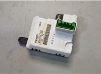  Дисплей компьютера (информационный) Subaru Tribeca (B9) 2004-2014 20627427 #3