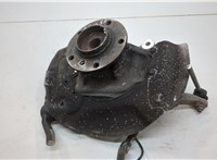  Ступица (кулак, цапфа) BMW 6 E63 2003-2010 20627429 #1