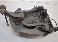  Ступица (кулак, цапфа) BMW 6 E63 2003-2010 20627429 #2