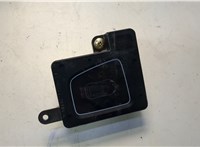  Дисплей компьютера (информационный) Subaru Tribeca (B9) 2004-2014 20627430 #1