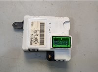  Дисплей компьютера (информационный) Subaru Tribeca (B9) 2004-2014 20627430 #3