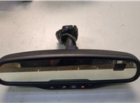 Зеркало салона Cadillac Escalade 2 2001-2006 20627433 #1