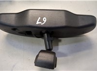  Зеркало салона Cadillac Escalade 2 2001-2006 20627433 #2