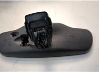  Зеркало салона Cadillac Escalade 2 2001-2006 20627433 #3