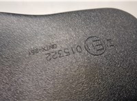  Зеркало салона Cadillac Escalade 2 2001-2006 20627433 #4