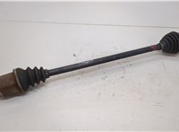  Полуось (приводной вал, шрус) Nissan Almera N16 2000-2006 20627434 #1